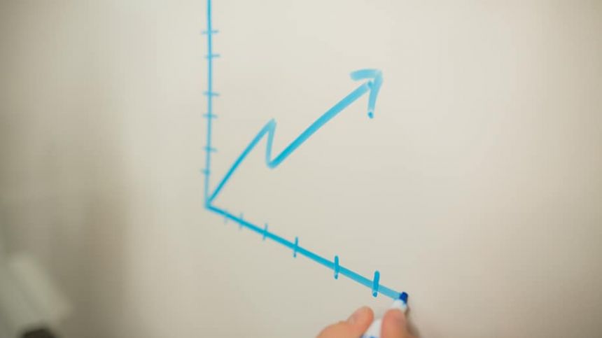 Land prices in Galway increased by 4 percent last year