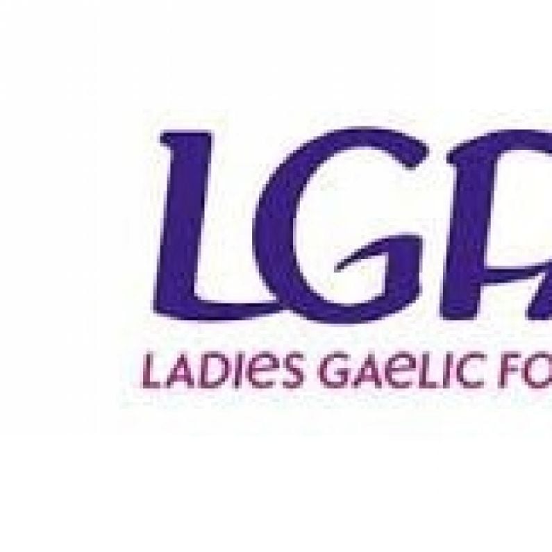 Kilkerrin/Clonberne And Claregalway To Meet In Ladies County Senior Football Final