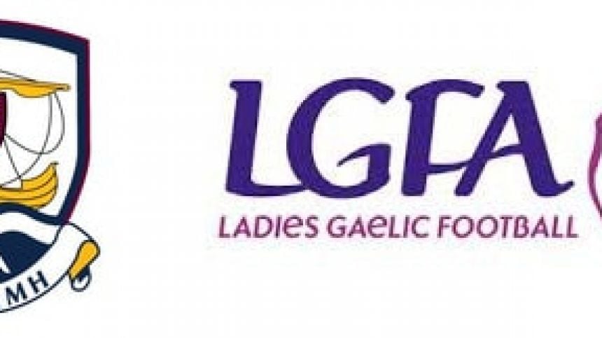 Annaghdown To Host Galway LGFA Finals