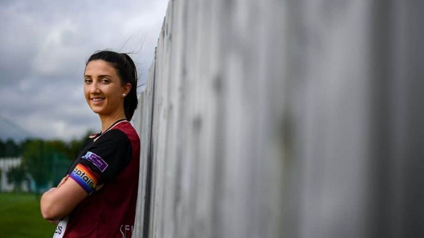 2020 WNL Season Preview - Galway WFC