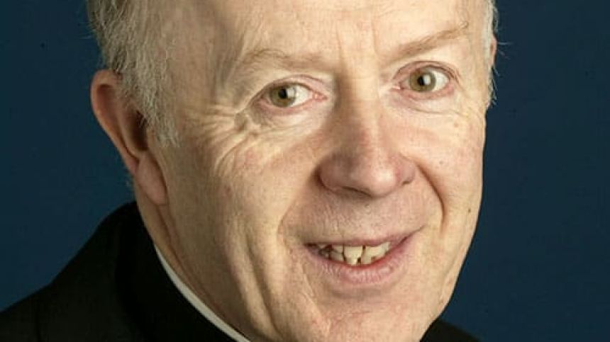 Archbishop of Tuam Michael Neary announces clerical changes