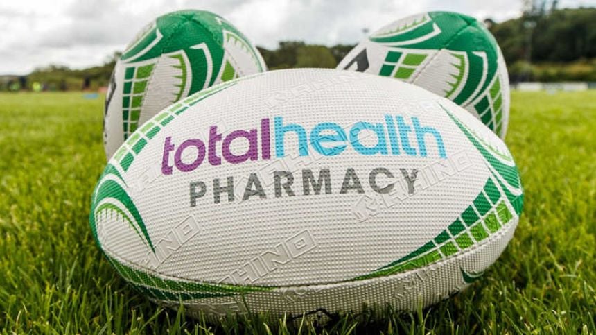 Huge Response To Summer SkillZone Series With Totalhealth Pharmacy