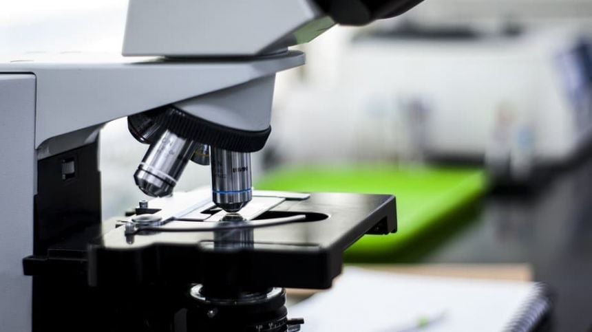 €30m funding for Galway based MedTech and Lifesciences projects