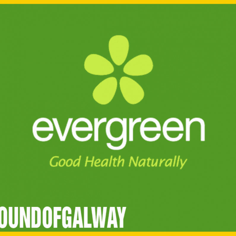 Good Health Naturally with Evergreen Healthfoods