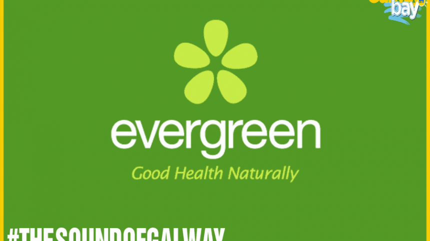 Good Health Naturally on Galway Talks