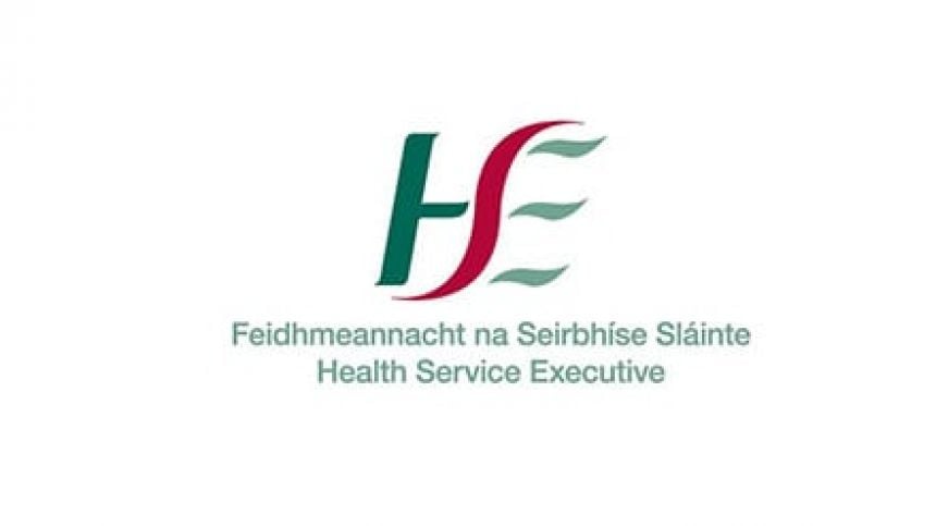 Department of Health investigates meningitis case in Galway