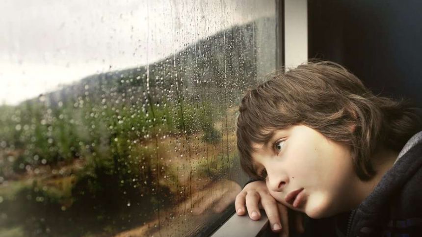 Galway/Roscommon records one of the highest reports of emotional abuse of children