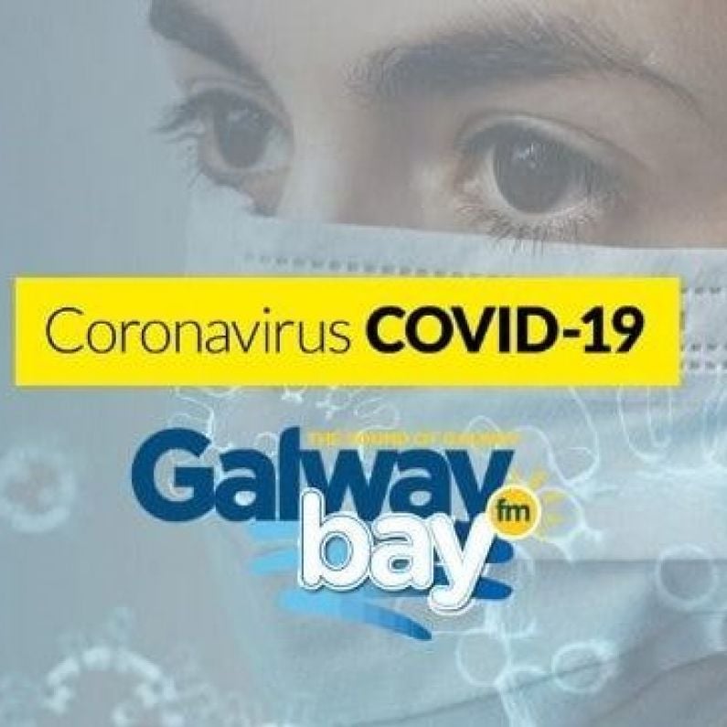 4,181 new cases of Covid-19 nationwide