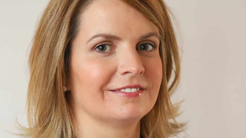 Galway City Councillor calls for extra mental health supports for second level students after stressful year