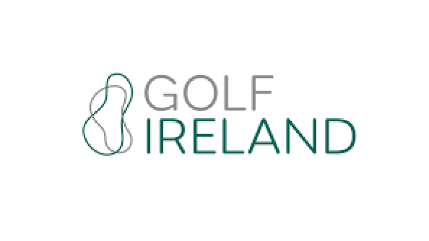 Golf Ireland Regional Executives Begin To Take Shape