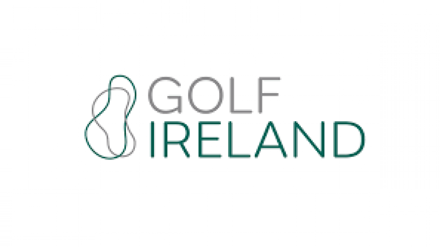 Golf Ireland Seek Applicants For Key High Performance Posts