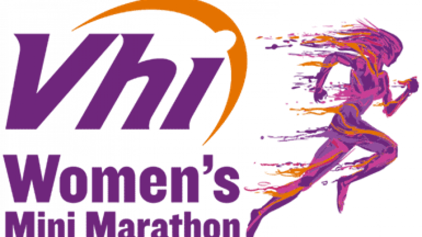 Vhi Reveals Specially Designed Statue To Kick Off The 2020 Vhi Virtual Women’s Mini Marathon