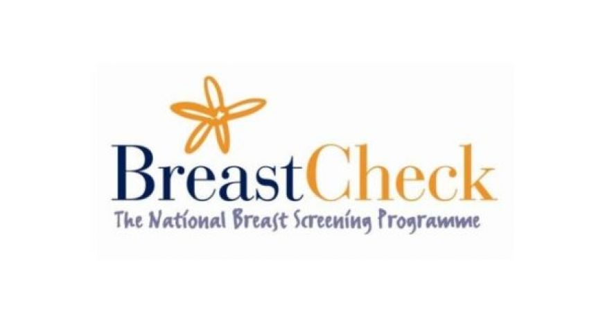 County Councillors to call for private hospitals to be used to address breast screening backlogs