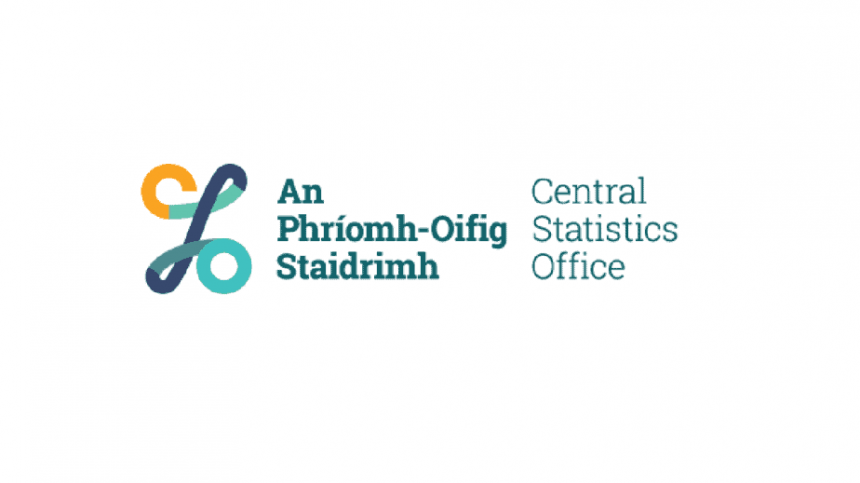 Recent figures show a reduction of the Covid 19 incidence rate in Galway City and County