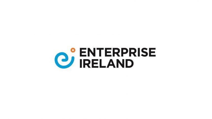 Enterprise Ireland reports 9% increase in job numbers across West region last year