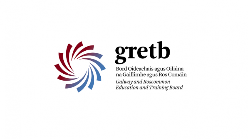 G.R.E.T.B. gets funding for disadvantaged learners