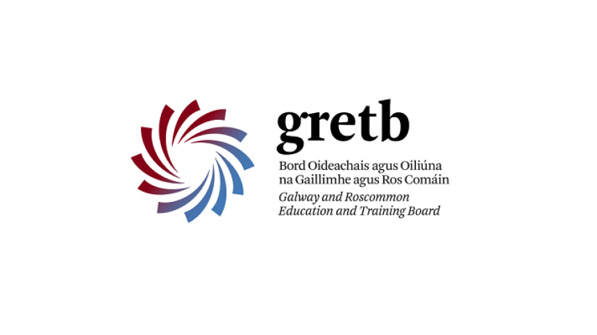 GRETB secures €500k for further education and training programmes