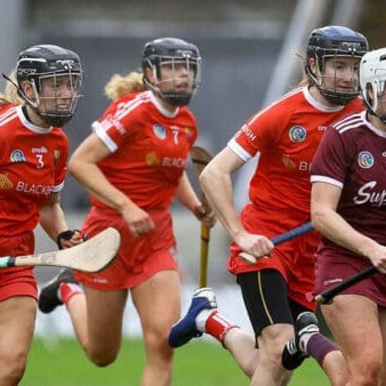 Galway Book Liberty Insurance All-Ireland Semi-Final Place