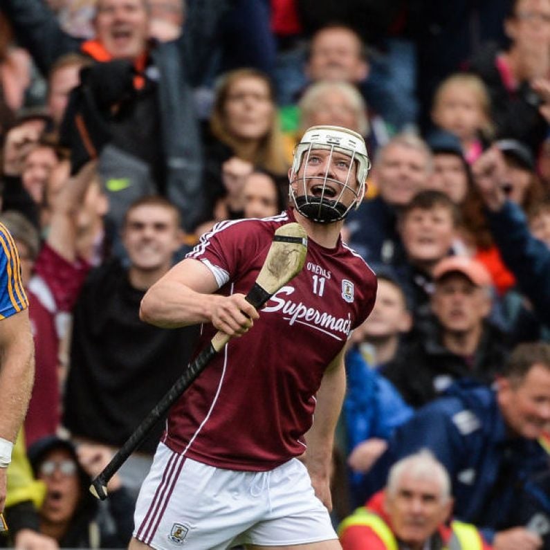 HURLING: Galway vs Tipperary Set For Gaelic Grounds On Saturday