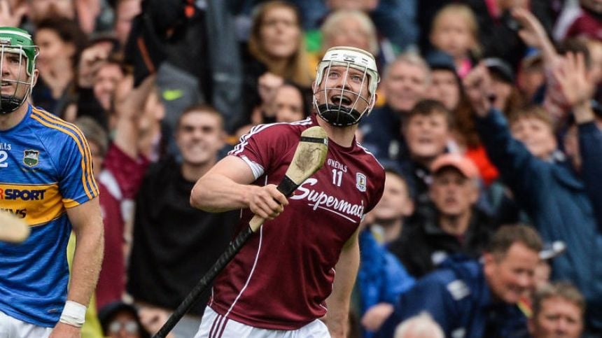 HURLING: Galway vs Tipperary Set For Gaelic Grounds On Saturday