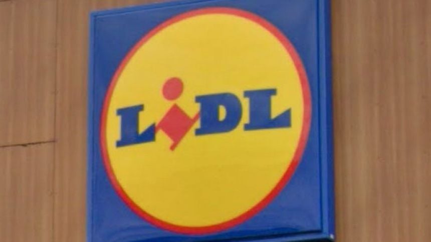 An Bord Pleanála backs plan for new Lidl store at Western Distributor Road