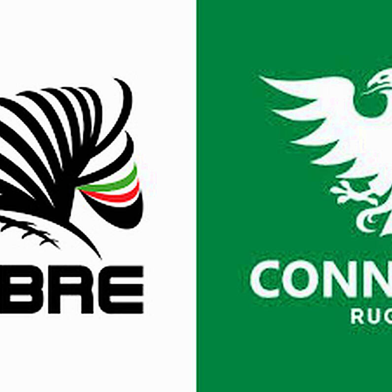 Connacht v Zebre Preview - William Davies Speaks To Nigel Carolan and Michael Bradley