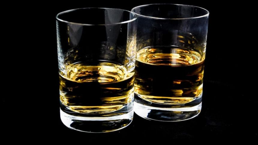 Plan to build Ballinasloe warehouse for maturation of whiskey