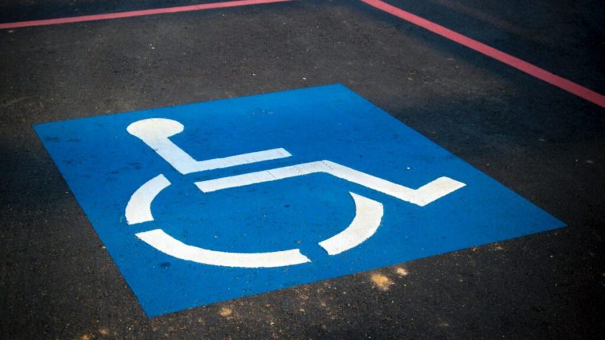 Local TD says resignation of appeals board for disabled drivers will leave people "marooned" in their homes