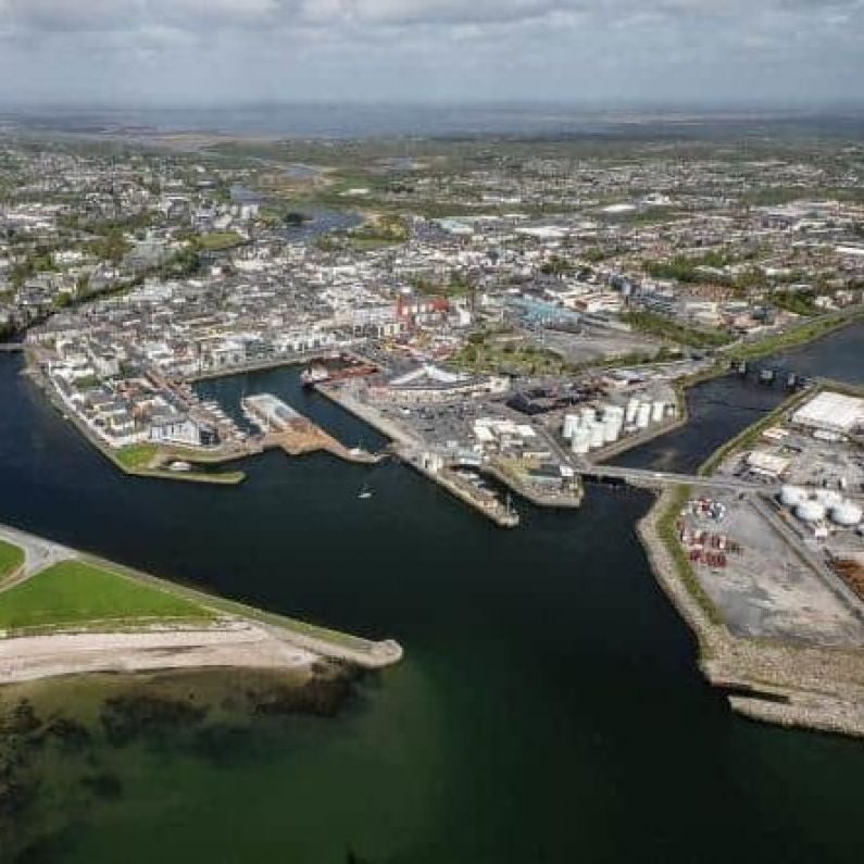 An Taisce Galway says approved Ring Road not the solution to traffic congestion and is unlikely to be built