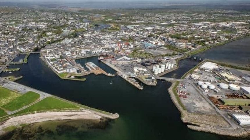 An Taisce Galway says approved Ring Road not the solution to traffic congestion and is unlikely to be built