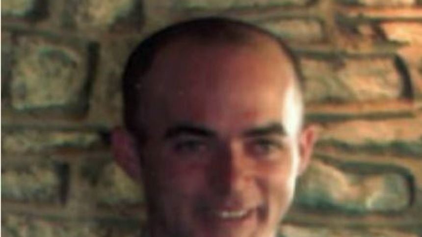 Galway Gardaí seek public's help in tracing the whereabouts of missing man