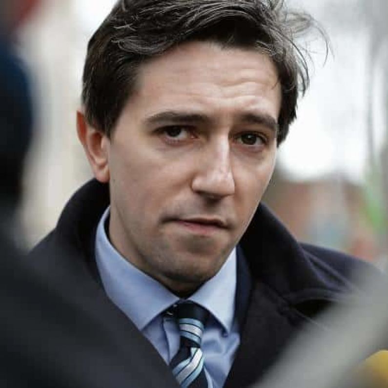 University of Galway SU says letter of demands to Simon Harris only the beginning