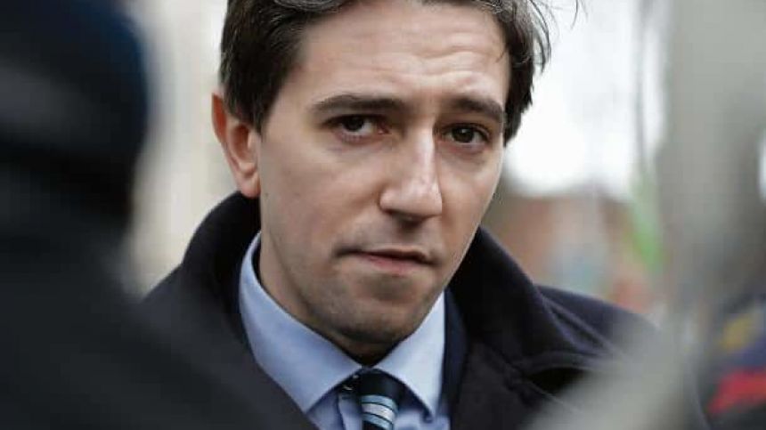 Galway students urged to attend online SUSI grant meeting with Minister Simon Harris