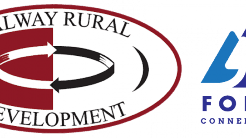 Galway Rural Development and Forum Connemara welcomes increase in allocation for LEADER projects across the county