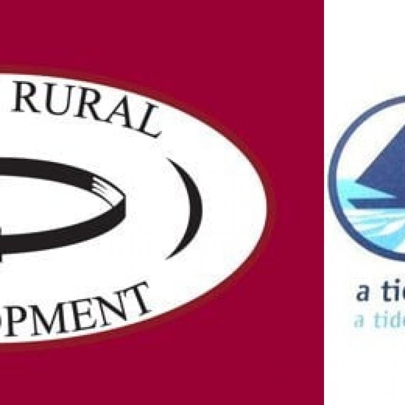 Galway Rural Development and Forum Connemara express extreme disappointment at cut in LEADER allocation for County Galway