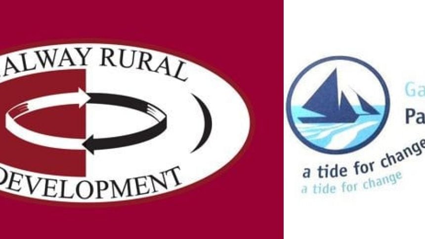 Galway Rural Development and Forum Connemara express extreme disappointment at cut in LEADER allocation for County Galway