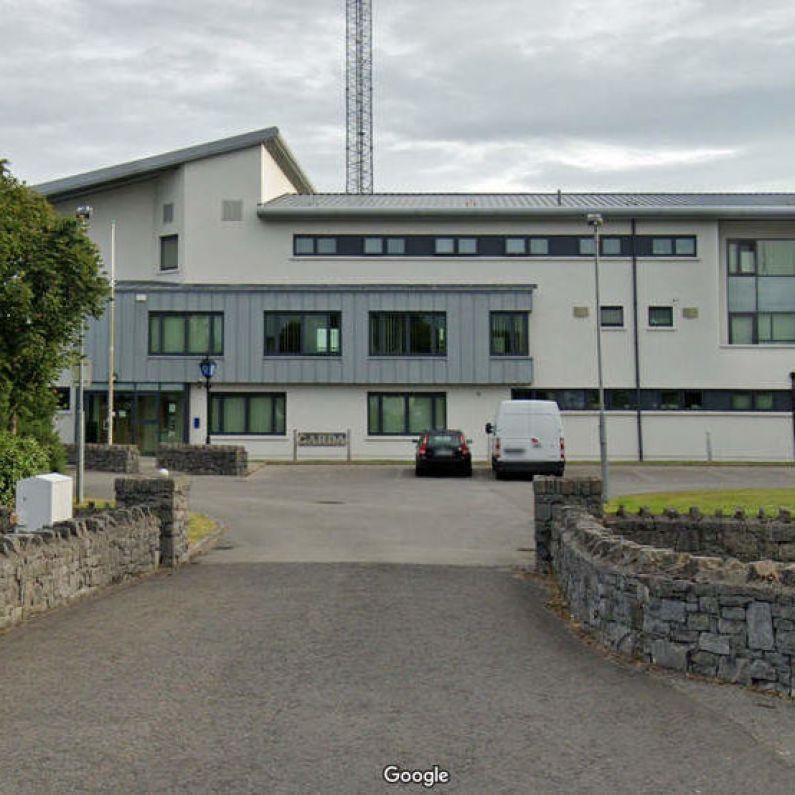 Lack of Garda resources means Oranmore office will control all of Connemara