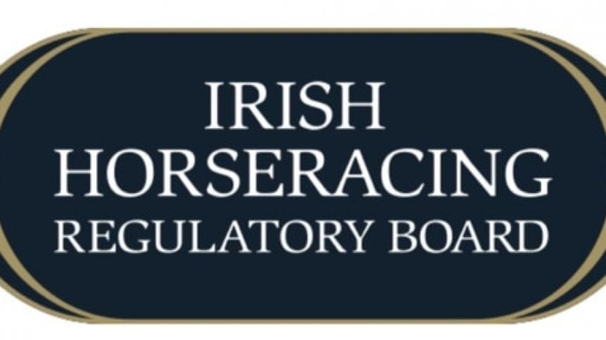 Irish Horseracing Regulatory Board Statement on outcome of Gordon Elliott Disciplinary Hearing