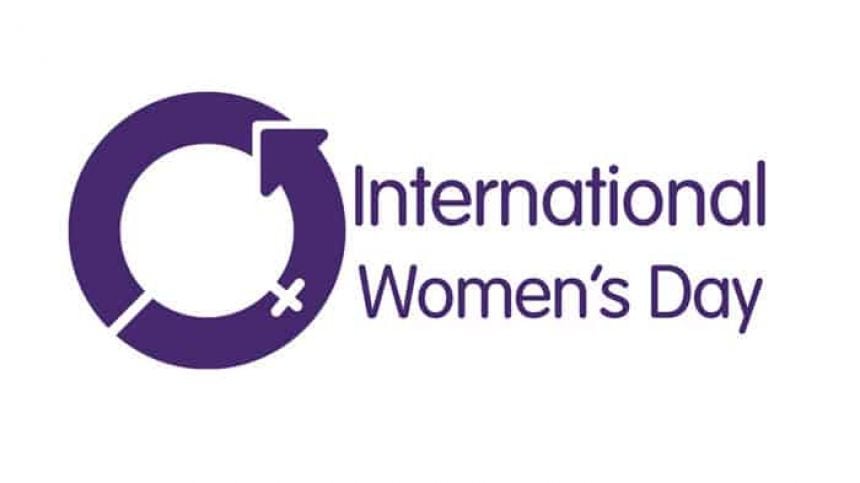 GMIT leads programme of events to celebrate International Women's Day