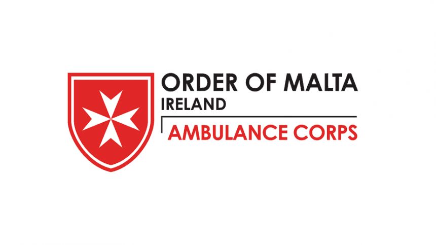 Order of Malta to retain operations base at Liosban Industrial Estate