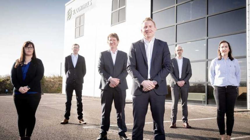 Software integration firm to expand team in West of Ireland