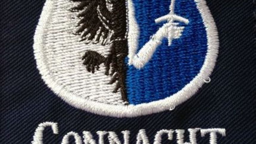 Connacht Hockey Teams Named For Interprovincials