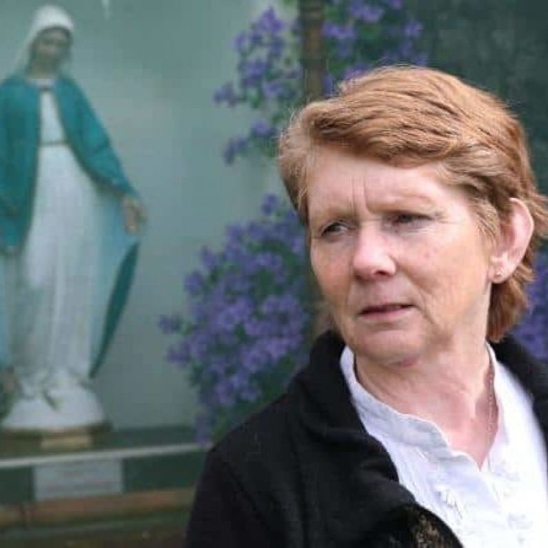 Catherine Corless says the signing of a bill allowing the excavation of the Tuam Mother and Baby home ends an 8 year campaign