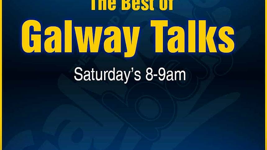 The week in current affairs, with Katie Finnegan - Saturday, 16th January 2020