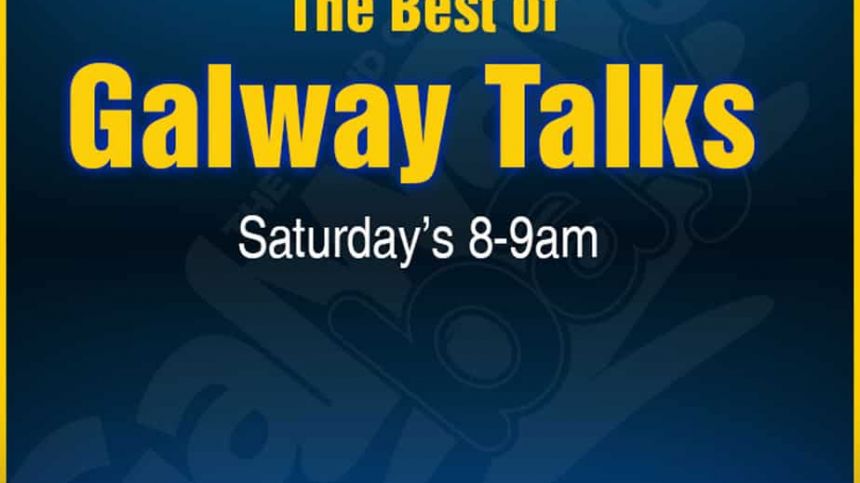 The week in current affairs, with Katie Finnegan - Saturday, 20th January 2020