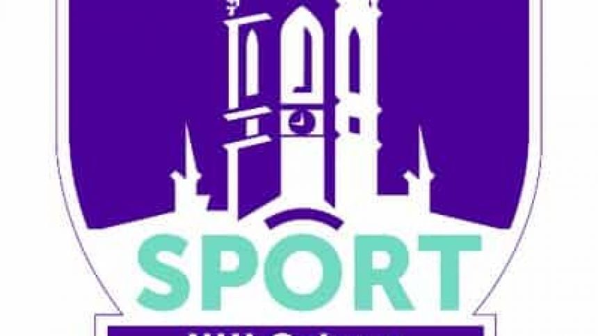 NUI Galway Looks To The Future Regarding Sport In The University