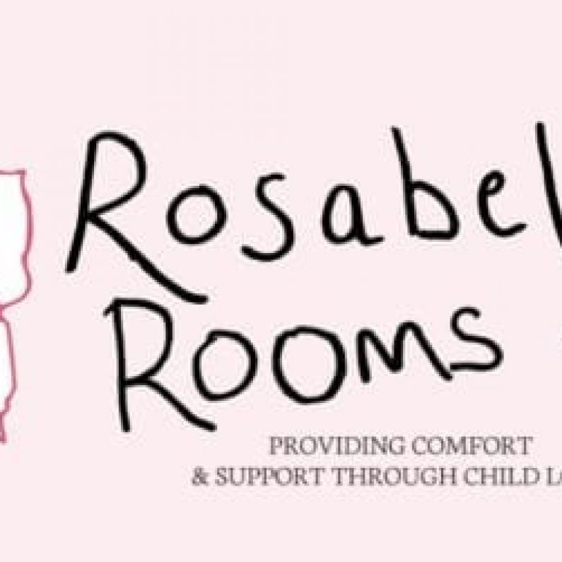 Cycle Galway announce their 400/40/4 fundraising event for Rosabel's Rooms this April