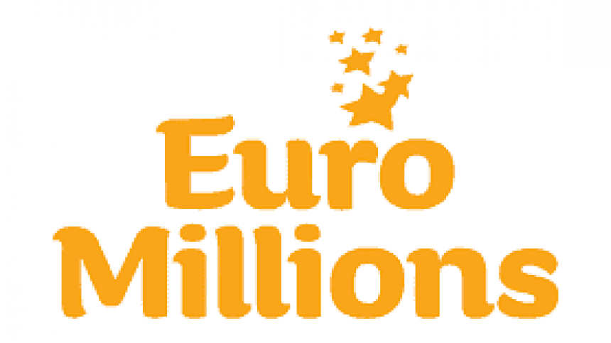 Oughterard lotto player scoops €27 thousand in EuroMillions