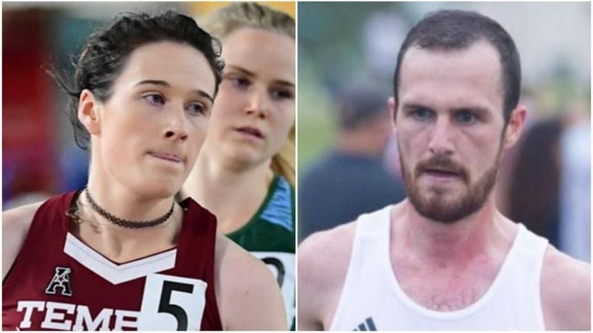 Galway Athletics Report (week ending 7th February 2021)