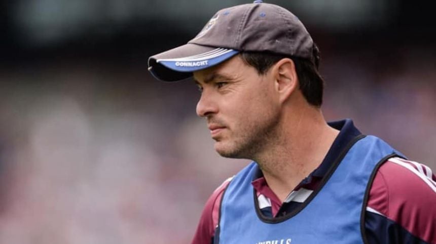 HURLING: Galway under 20 vs Kilkenny Preview - with Jeff Lynskey